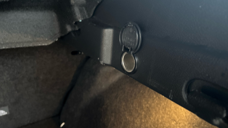 Nissan Qashqai 1.3 DiG-T MH 158 Premiere Edition 5dr Xtronic Petrol Hatchback